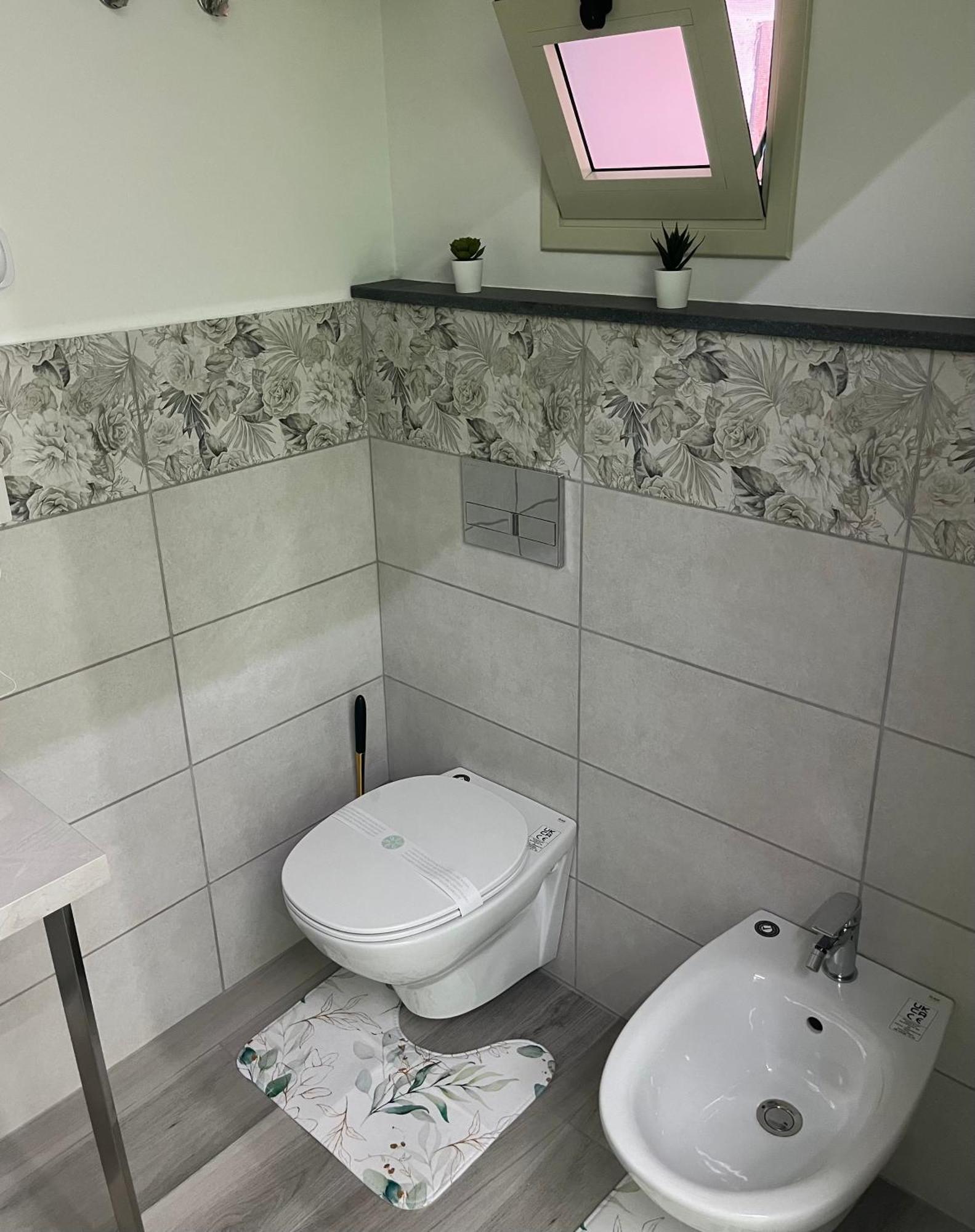 דירות קטאניה La Maddalena House מראה חיצוני תמונה