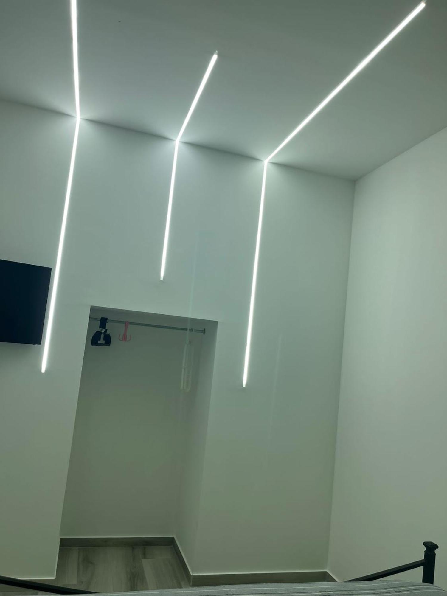 דירות קטאניה La Maddalena House מראה חיצוני תמונה